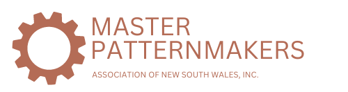 Master Patternmakers